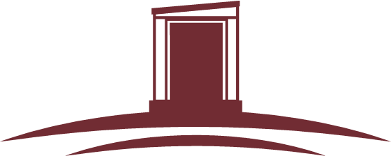 Logo Hublot